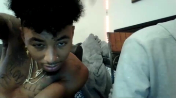 Coldhartedvon  03-11-2021 video misstress